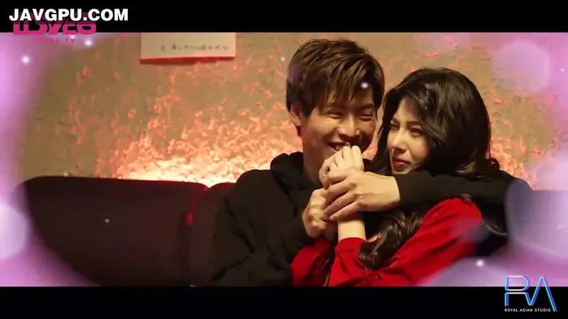 Làm tình em người yêu ngây thơ mới quen